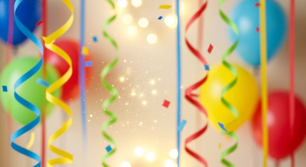 Background cumpleaños image 2