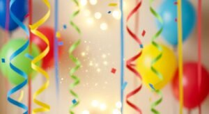 Background cumpleaños image 2