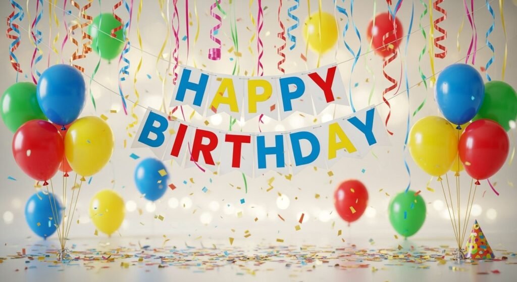 Background cumpleaños image 3