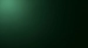 Background dark green image 3