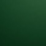 Background dark green image 4