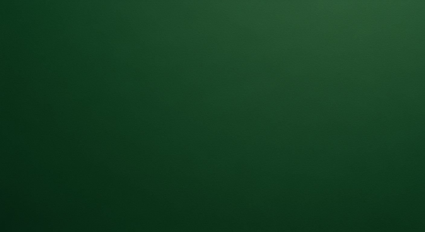 Background dark green image 4