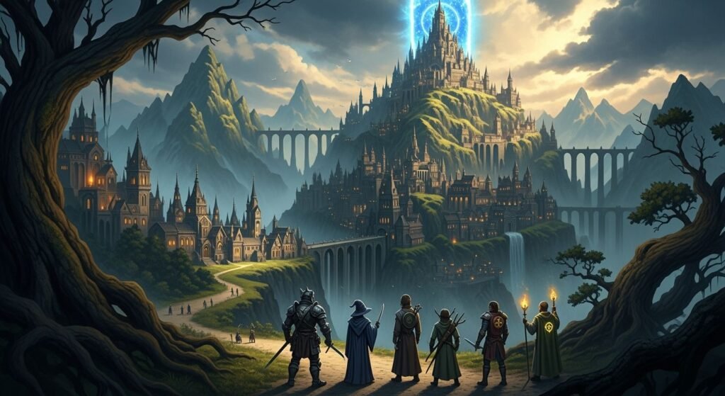 Background dd image 2