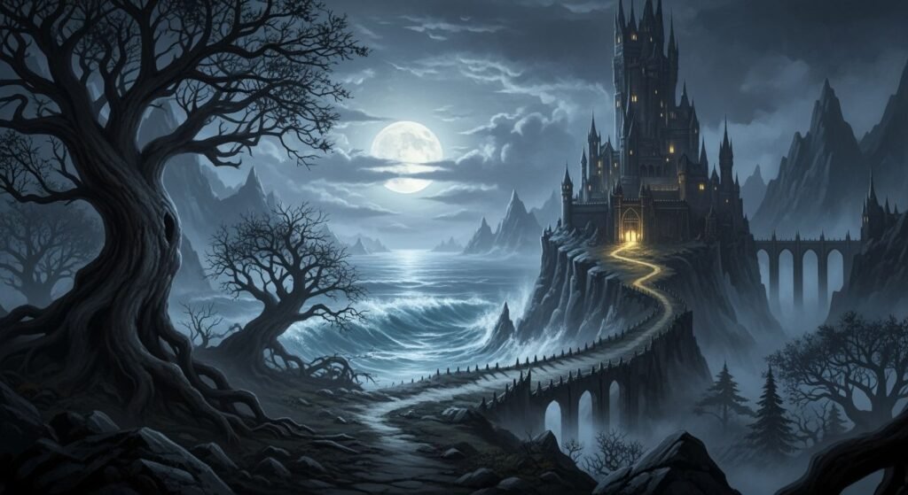 Background dd image 3