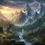 Background dd image 4