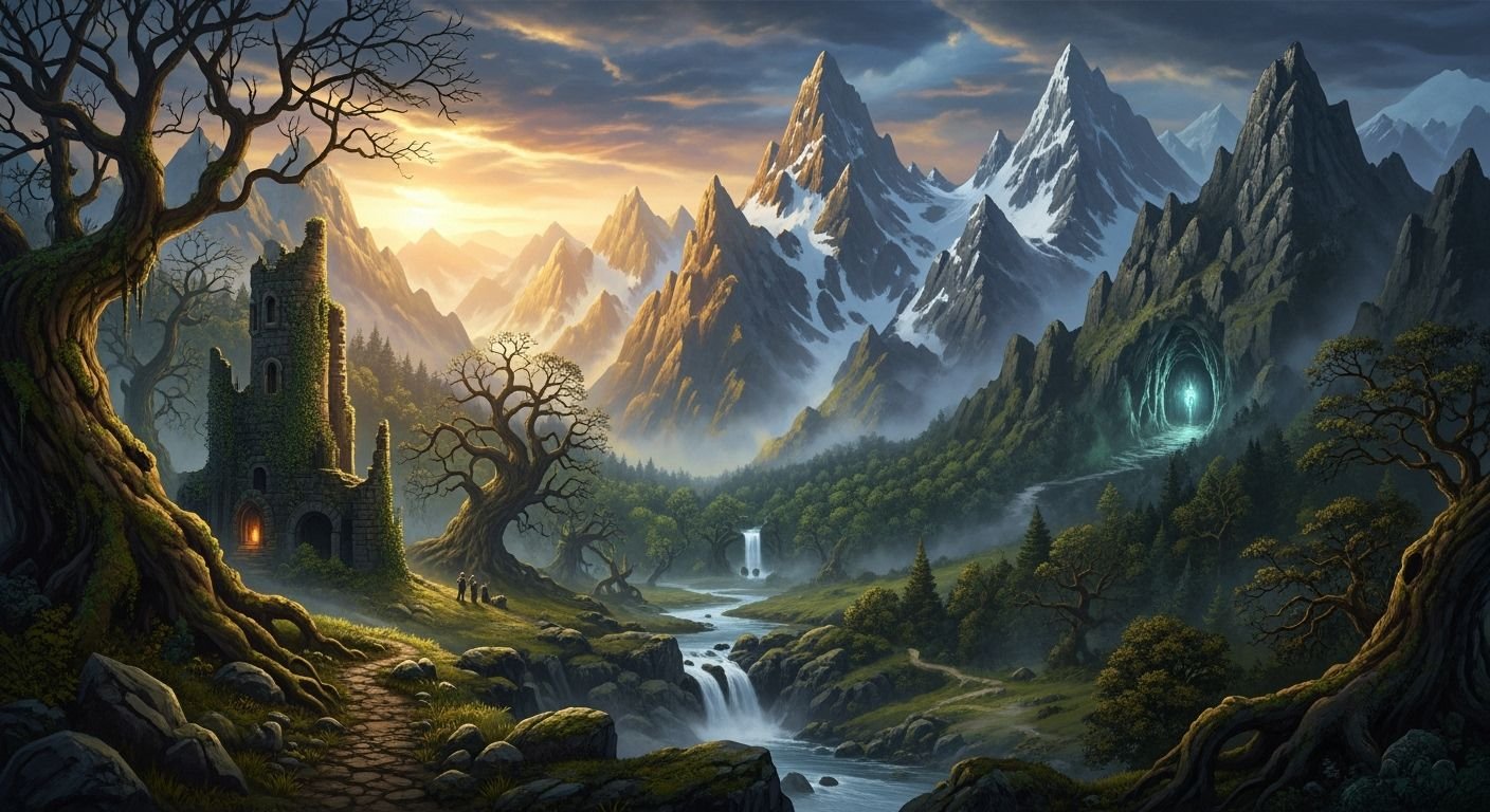 Background dd image 4