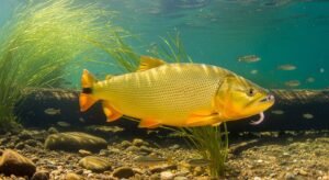Background dorado image 2