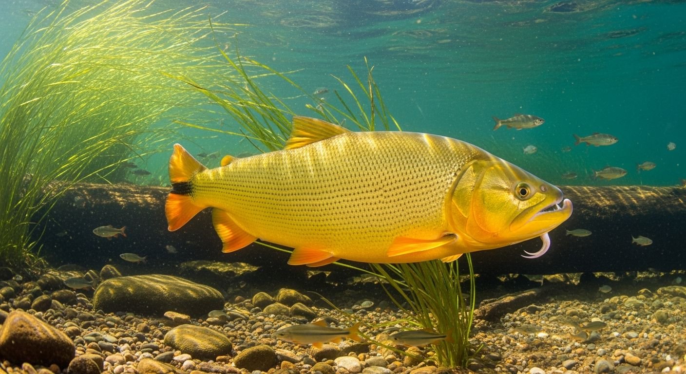 Background dorado image 2