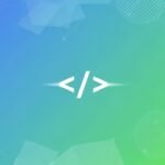 Background en html image 2