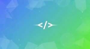 Background en html image 2