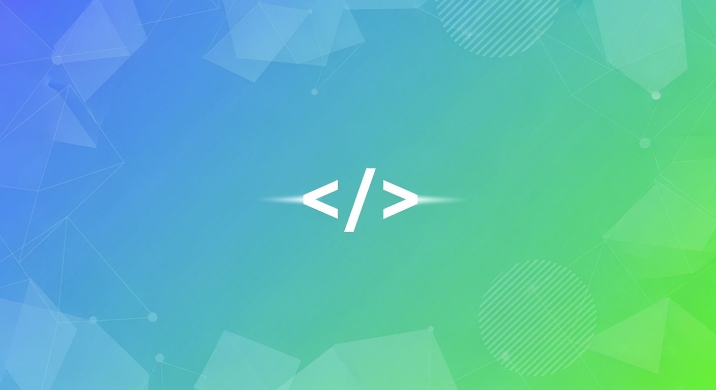 Background en html image 2