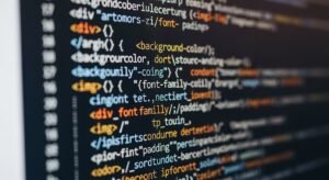Background en html image 3