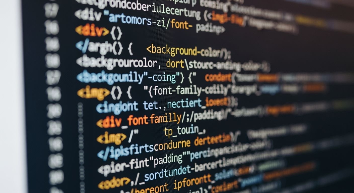 Background en html image 3
