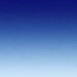 Background fondo azul degradado image