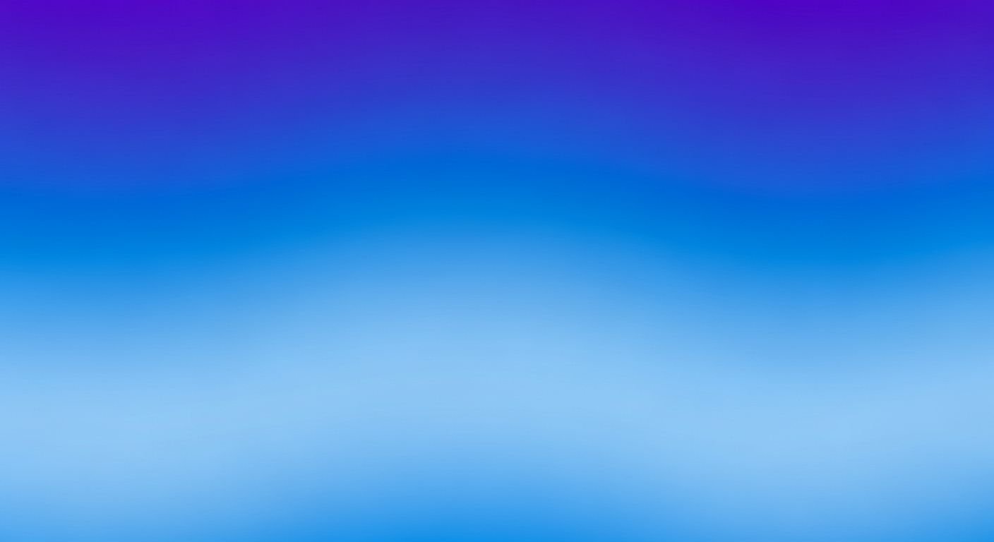 Background fondo azul degradado image 2