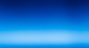 Background fondo azul degradado image 3