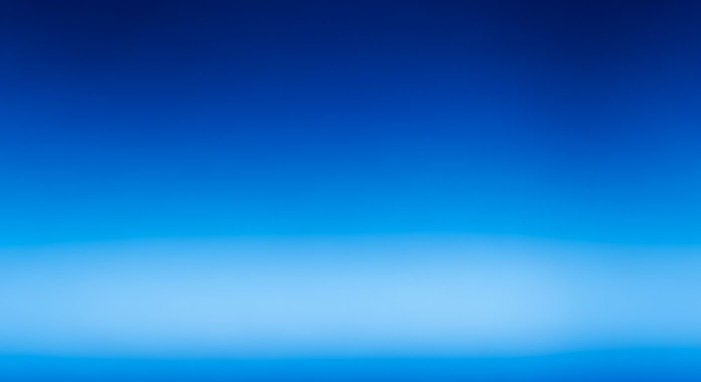 Background fondo azul degradado image 3