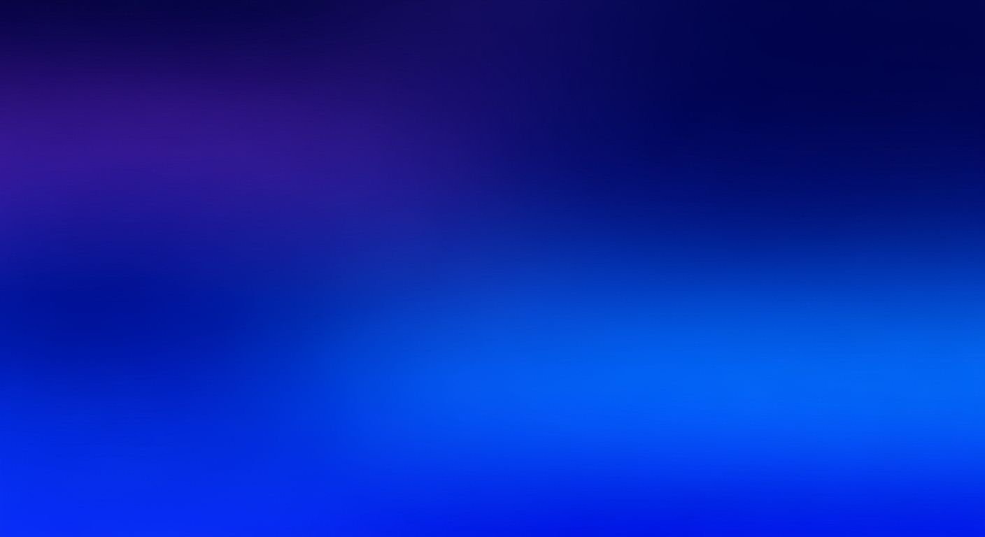 Background fondo azul degradado image 4