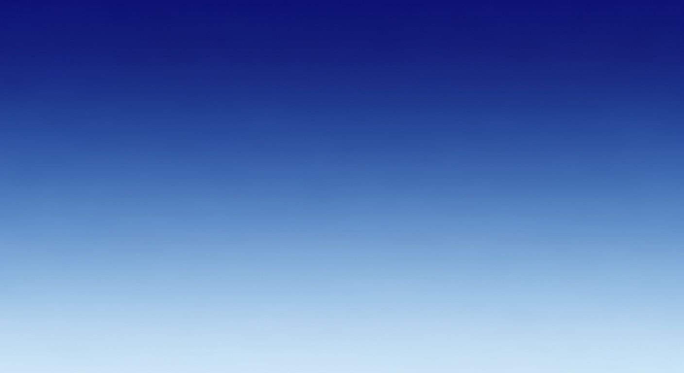 Background fondo azul degradado image