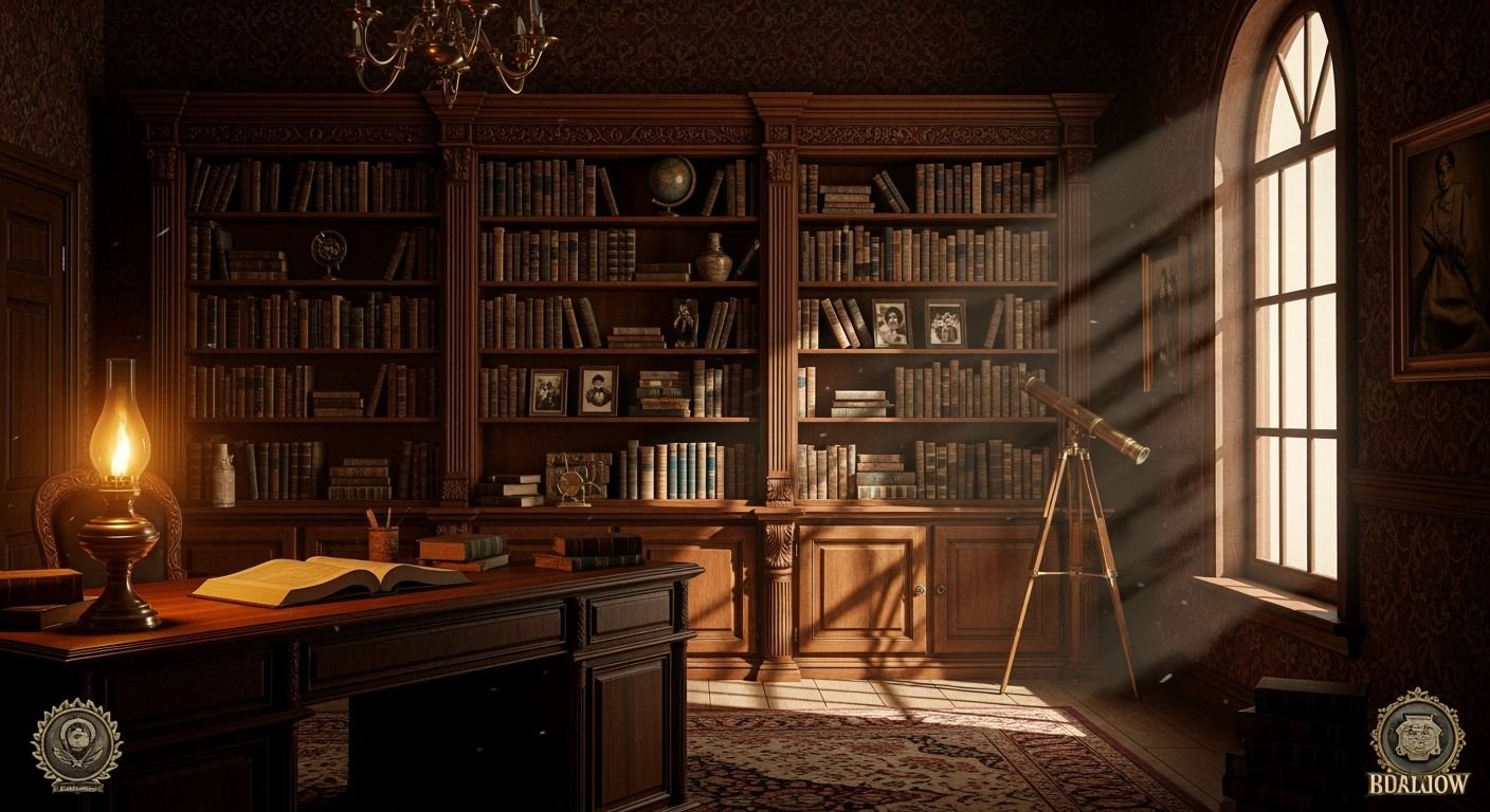 Background for vintage image 3