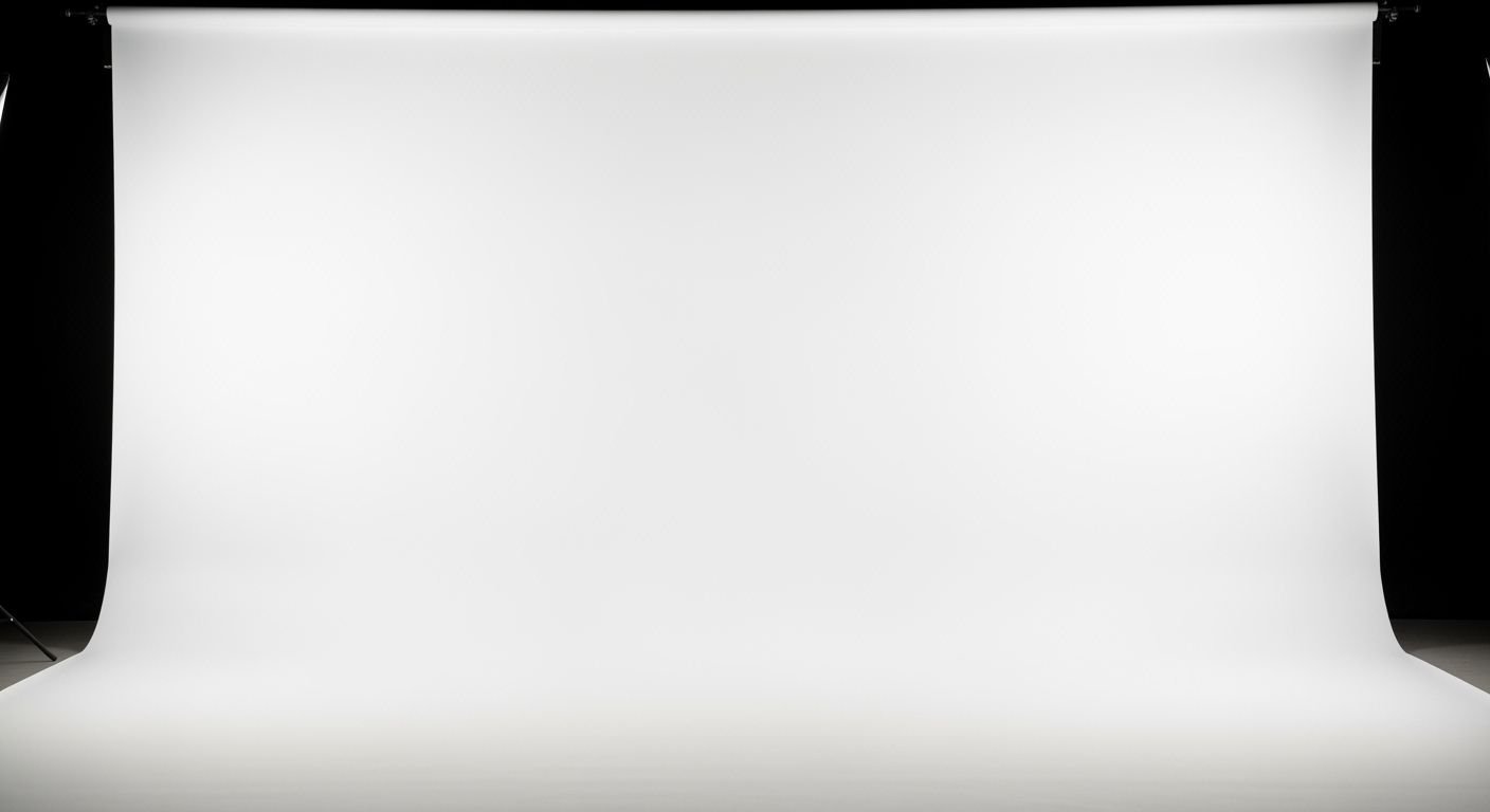 Background foto studio image 3