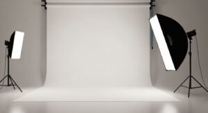 Background foto studio image 4