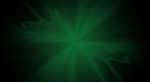 Background green black image 2