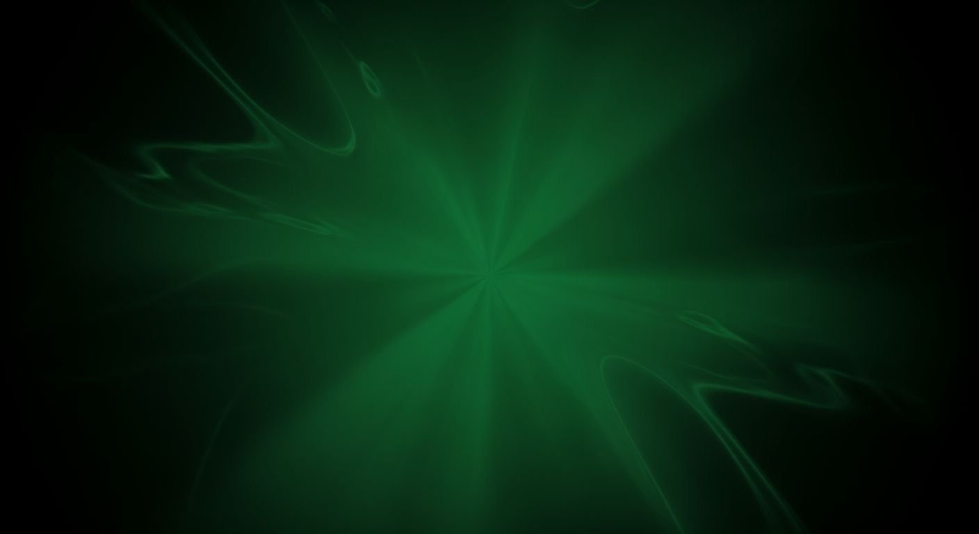 Background green black image 2