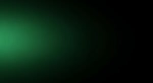 Background green black image 3