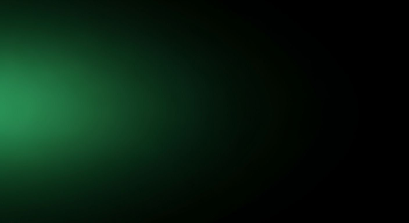 Background green black image 3