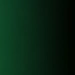 Background green black image 4