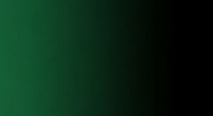 Background green black image 4