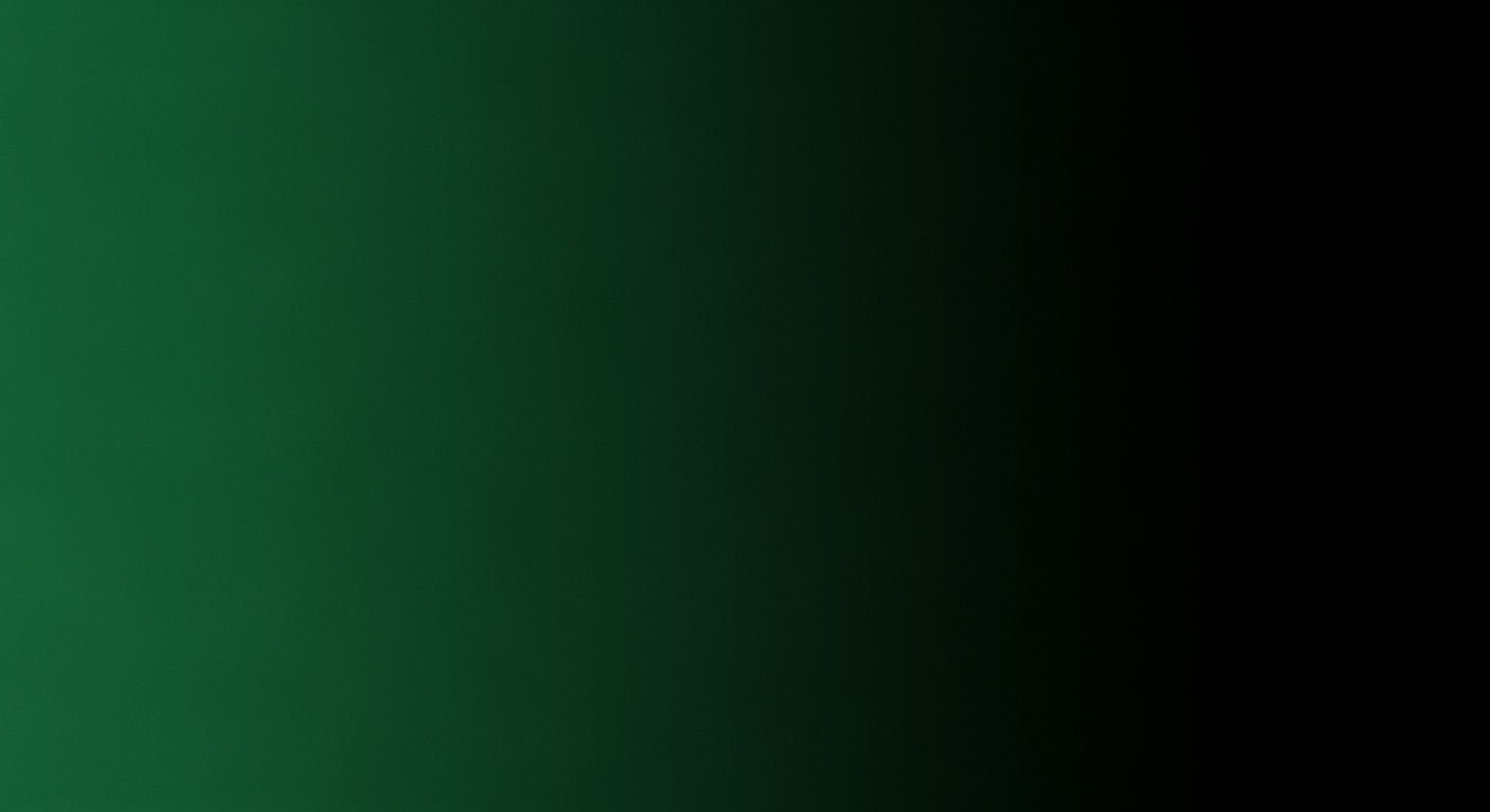 Background green black image 4