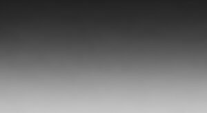 Background gris dégradé image 2