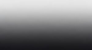 Background gris dégradé image 3