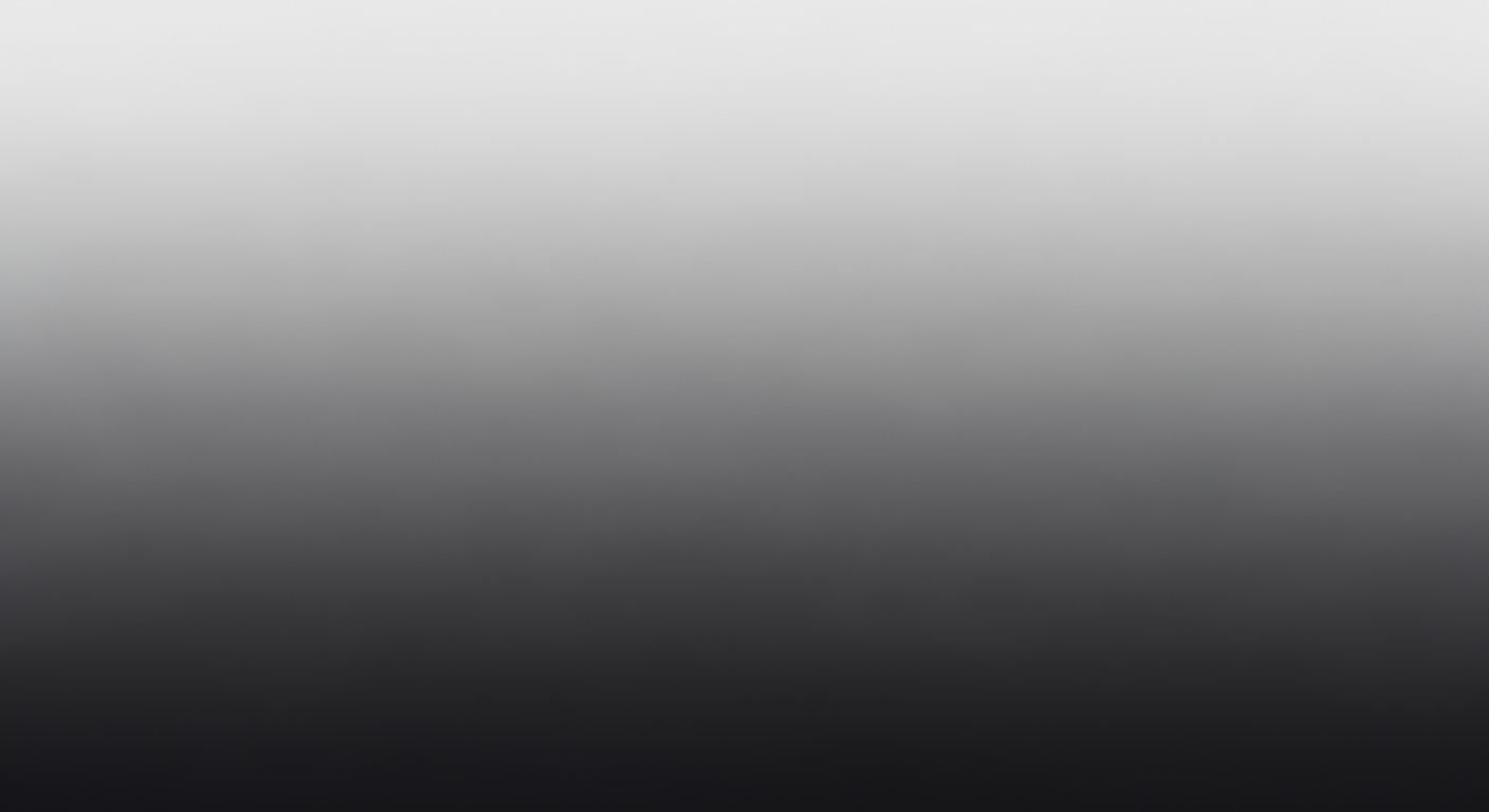 Background gris dégradé image 3