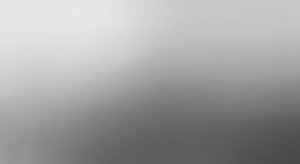 Background gris dégradé image