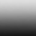 Background gris dégradé image