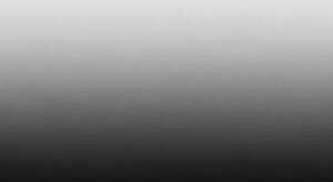 Background gris dégradé image 4