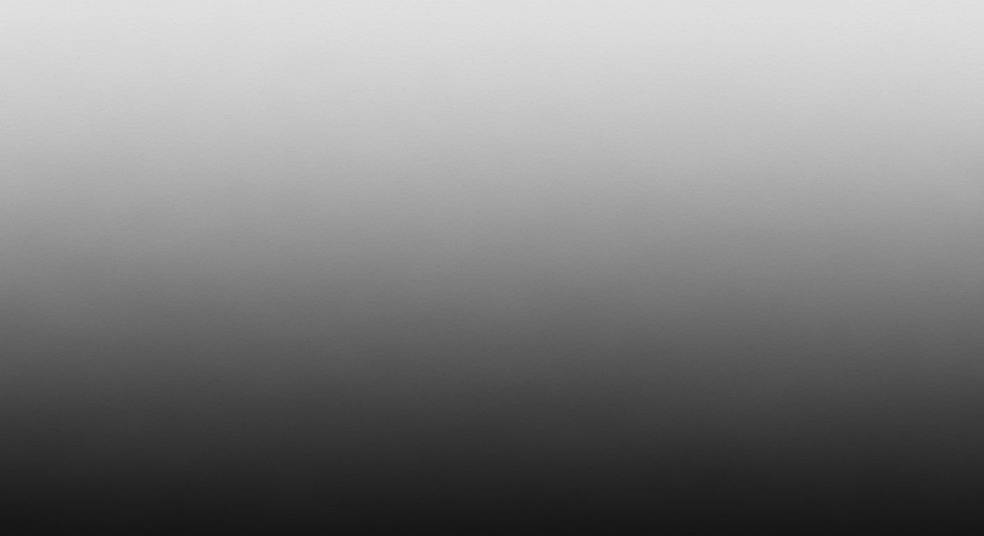 Background gris dégradé image 4