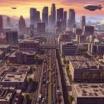 Background gta image 2