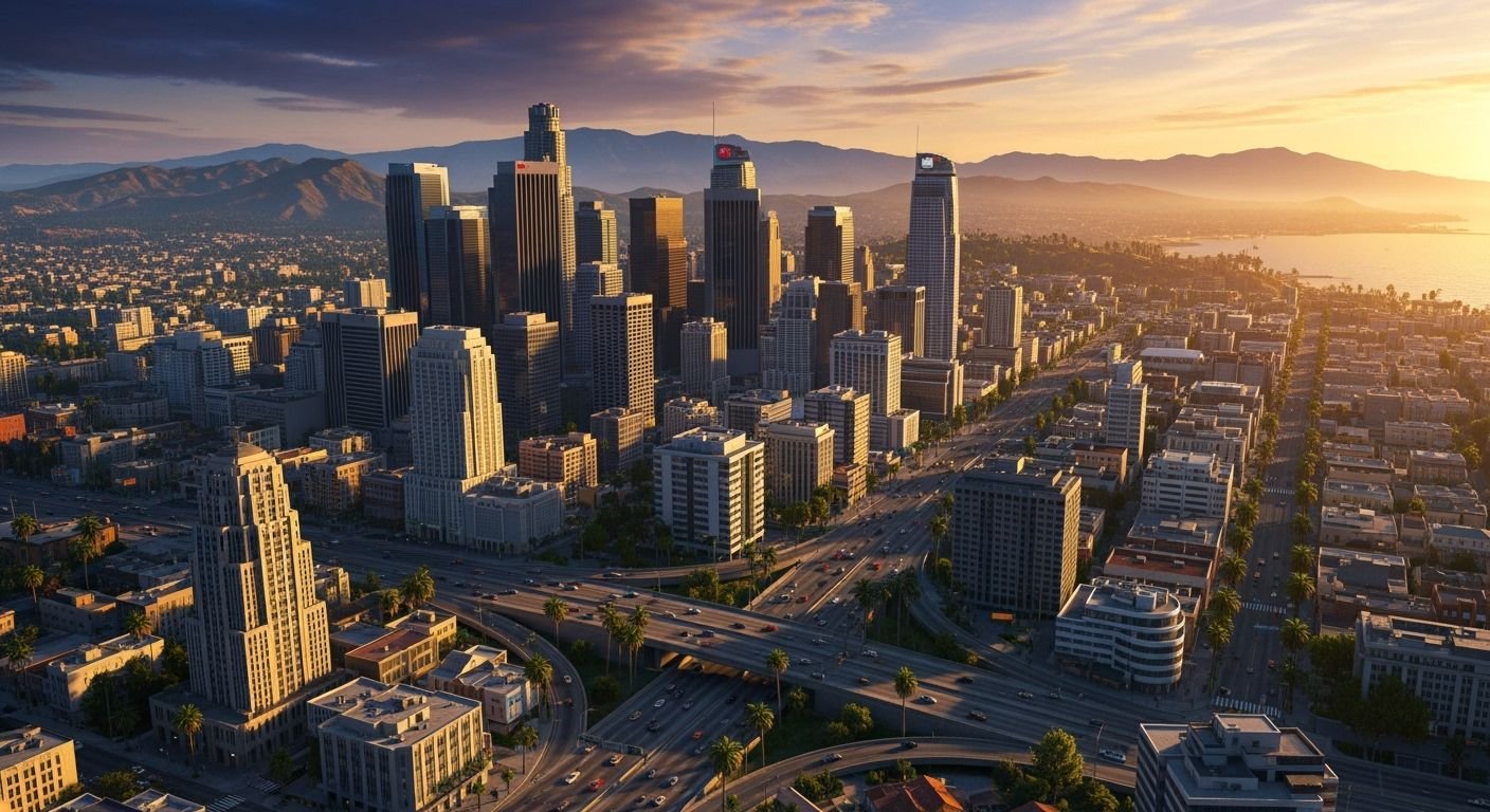 Background gta image 7