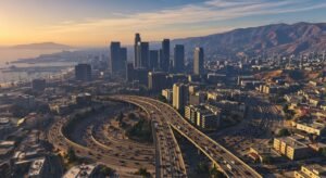 Background gta image 8