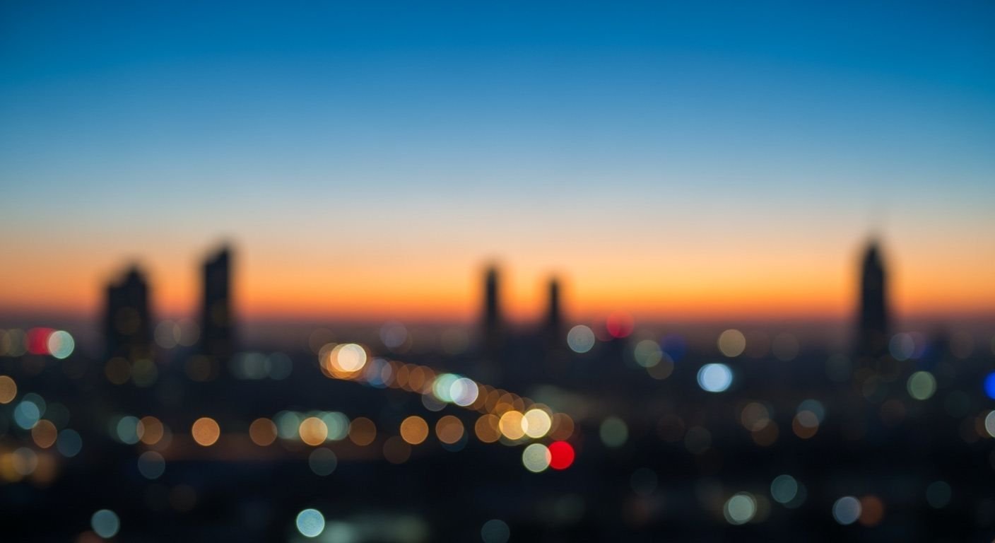 Background image image 2