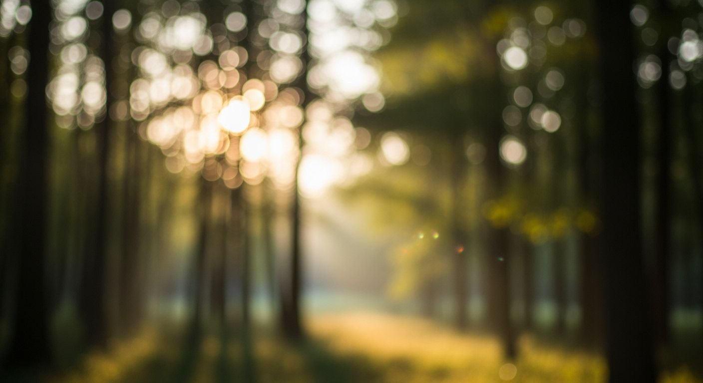Background image image 3