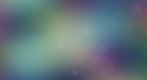 Background image image