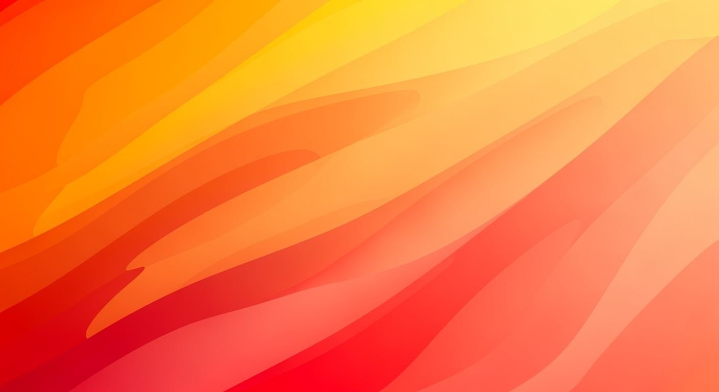 Background image image 4