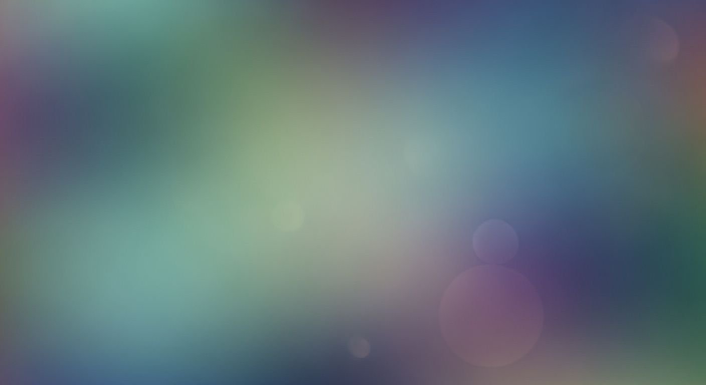 Background image image