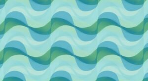 Background image repeat image 2