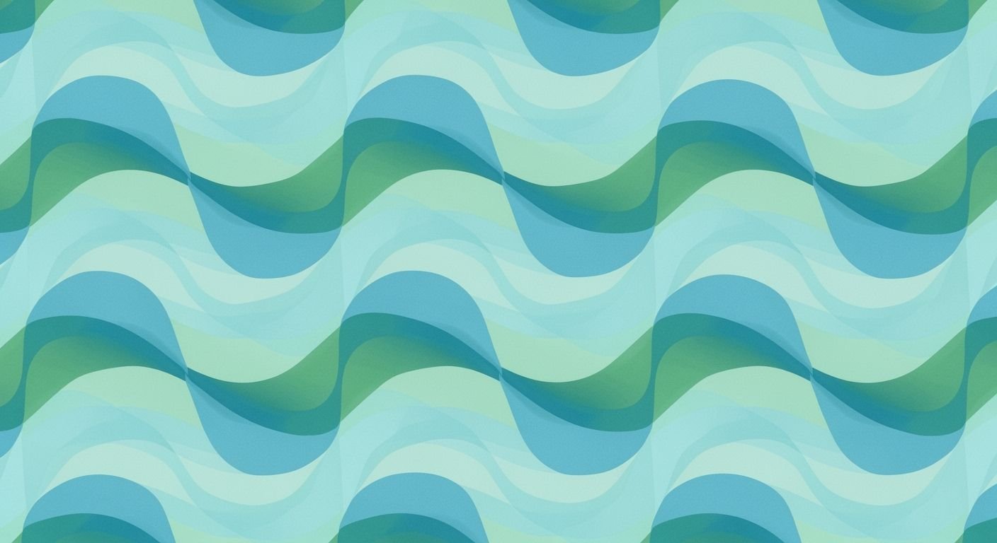 Background image repeat image 2